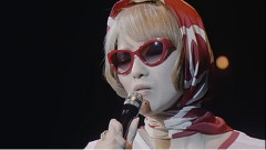 都会のマナー