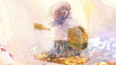 初音未来 - ほんとはね