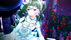 初音未来 - ロミオとシンデレラ