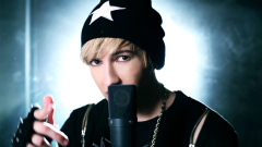 Overdose (Cover)