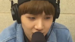 Kiss The Radio