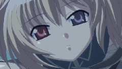 祈りの歌