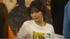 4minute - 5TH MINI ALBUM 粉丝签名会