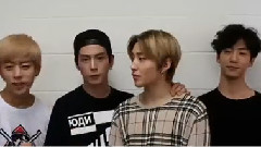 K-Pop Festival