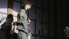 积木游戏