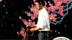 继续谈情
