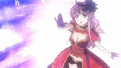 初音未来 - Caramelldansen