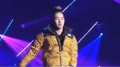 Cafe-Stay G Concert