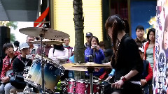 灌籃高手OP