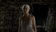 影视原声 - The Dragons Daughter