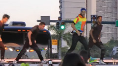 Banga Banga