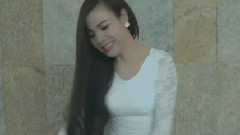 Cứ Bỏ Mặc Em