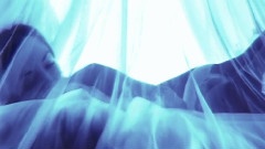 Opal Fire