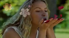 FleurAmour