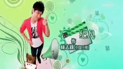 影视原声 - 电视剧