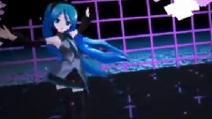 初音未来 - YellowxPackaged