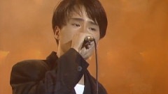 你的香气
