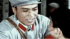 影视原声 - 红星闪闪放光彩