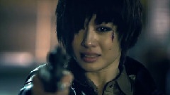 T-ara - Cry Cry