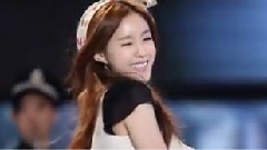 T-ara - In S.Korea