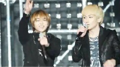 SHINee - LUcifer