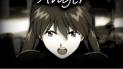 Mad World <EVA>