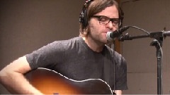 Death Cab For Cutie - Stay Young Go Dancing