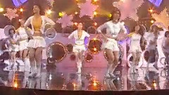 少女时代 - Into The New World