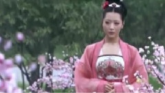 问月