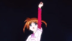 Photon Dancer
