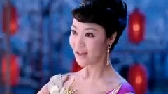 华夏春满园