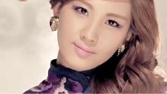 少女时代 - MBC Weekly Idol SeoHyun Cut