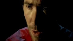Bloodstream
