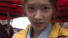少女时代 - KBS2 声声情报通