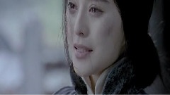 影视原声 - 电影