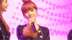 Obsession Jessica