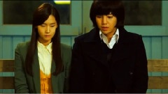 少女时代 - This Must Be Love