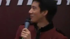 王力宏演唱会