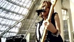 SCANDAL - HARUKAZE (PV Preview)