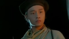 只有梦里来去
