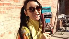 格莱美之行