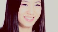 T-ara - 花英 Love