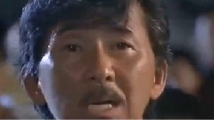 影视原声 - 电影