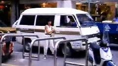 影视原声 - 电影