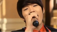 Can U Smile