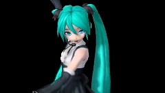 初音未来 - 火葬曲