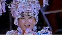 鸟巢演唱会