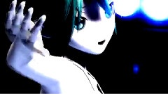初音未来 - Saturation