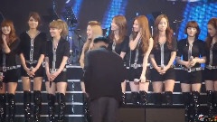 少女时代 - Photo Time & Hoot