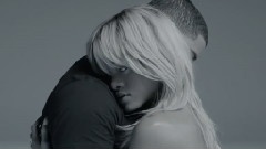 Take Care